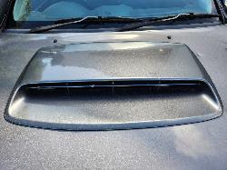 View Holden Colorado 2010 4 Door Utility