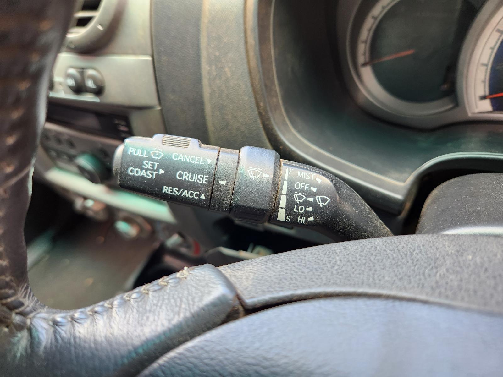 Holden Colorado 2010 4 Door Utility View Holden Colorado 2010 4 Door Utility