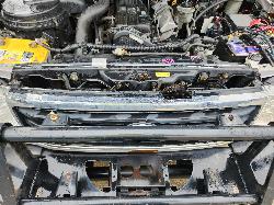 View Toyota Landcruiser 2000 4 Door Station Wagon