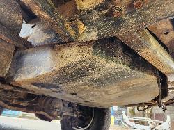 View Toyota Landcruiser 2000 4 Door Station Wagon