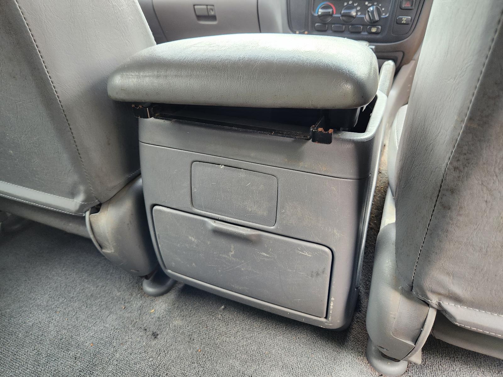 Toyota Landcruiser 2000 4 Door Station Wagon View Toyota Landcruiser 2000 4 Door Station Wagon