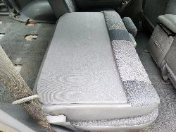 View Toyota Landcruiser 2000 4 Door Station Wagon