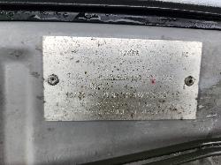 View Toyota Landcruiser 2000 4 Door Station Wagon