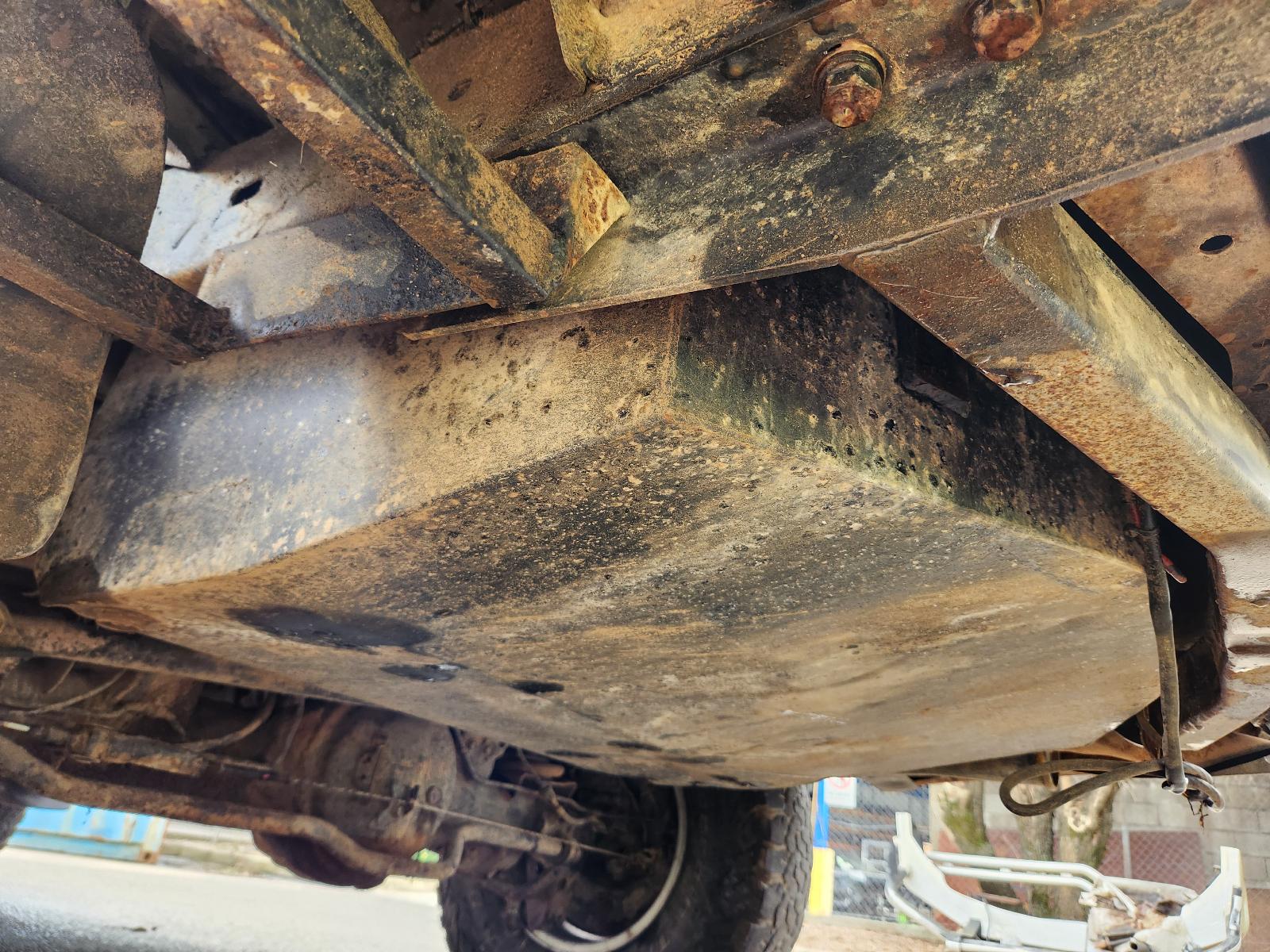 Toyota Landcruiser 2000 4 Door Station Wagon View Toyota Landcruiser 2000 4 Door Station Wagon