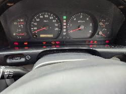 View Toyota Landcruiser 2000 4 Door Station Wagon