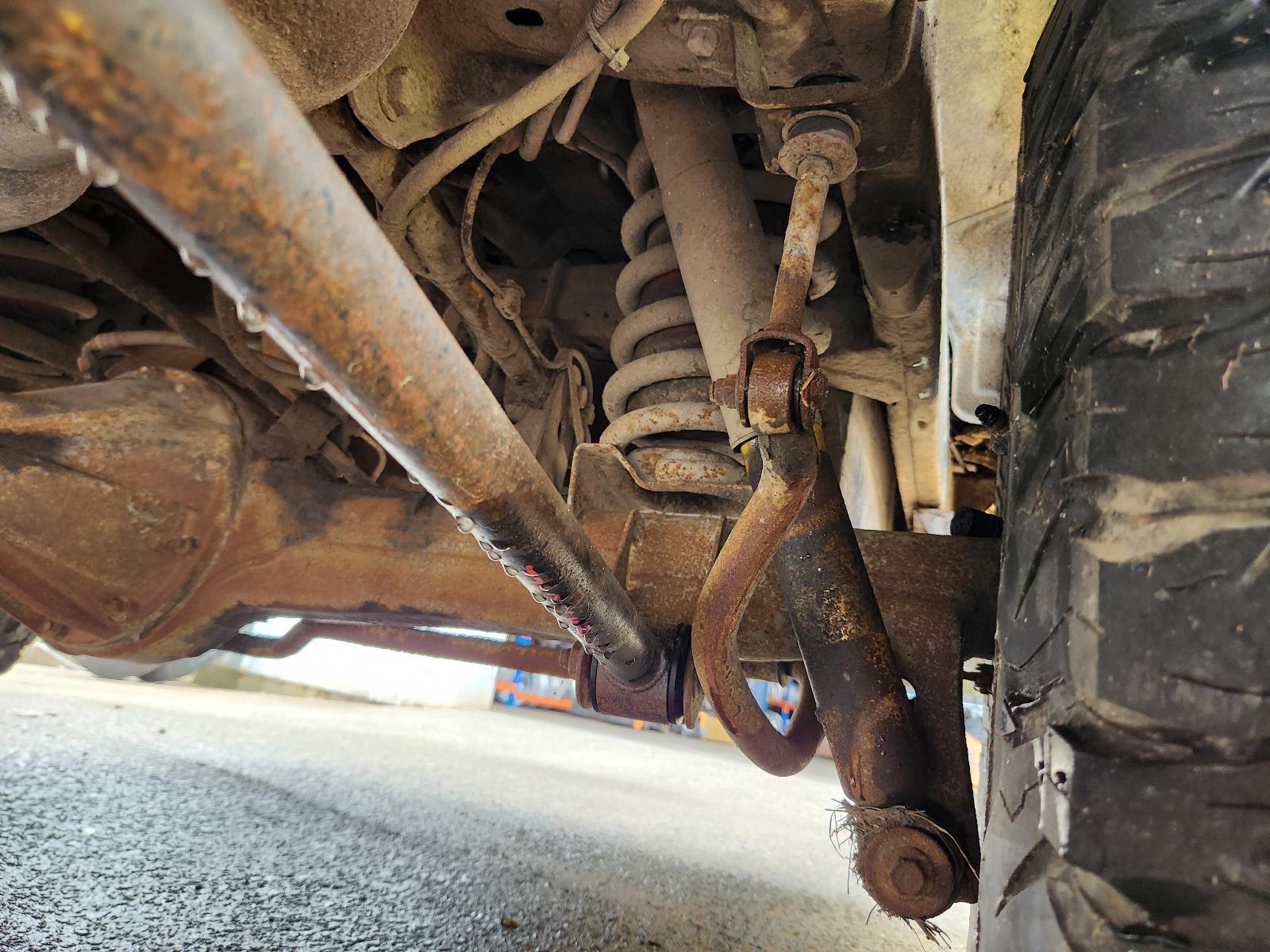 Toyota Landcruiser 2000 4 Door Station Wagon View Toyota Landcruiser 2000 4 Door Station Wagon