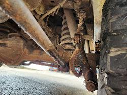 View Toyota Landcruiser 2000 4 Door Station Wagon