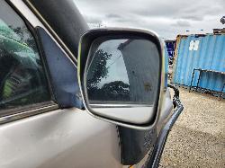 View Toyota Landcruiser 2000 4 Door Station Wagon