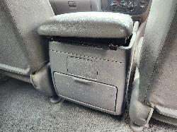 View Toyota Landcruiser 2000 4 Door Station Wagon