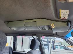 View Toyota Landcruiser 2000 4 Door Station Wagon