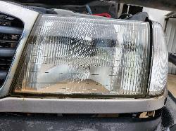 View Toyota Landcruiser 2000 4 Door Station Wagon