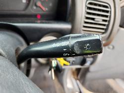 View Toyota Landcruiser 2000 4 Door Station Wagon