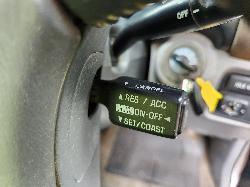 View Toyota Landcruiser 2000 4 Door Station Wagon