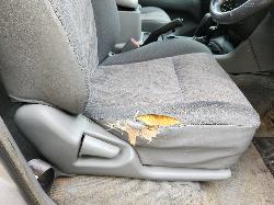 View Toyota Landcruiser 2000 4 Door Station Wagon