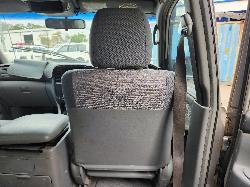 View Toyota Landcruiser 2000 4 Door Station Wagon