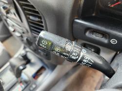 View Toyota Landcruiser 2000 4 Door Station Wagon