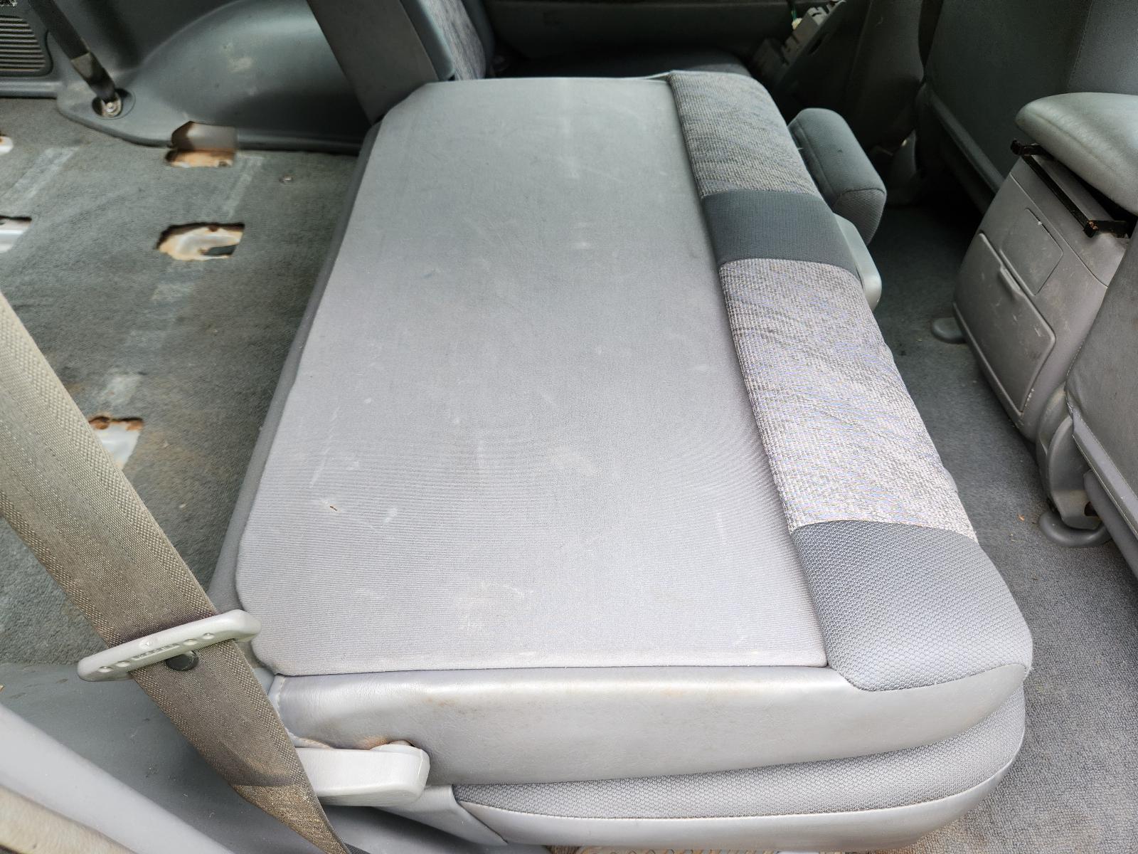 Toyota Landcruiser 2000 4 Door Station Wagon View Toyota Landcruiser 2000 4 Door Station Wagon