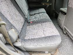 View Toyota Landcruiser 2000 4 Door Station Wagon