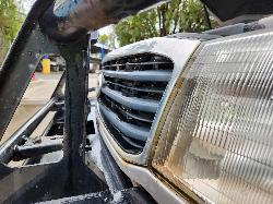 View Toyota Landcruiser 2000 4 Door Station Wagon