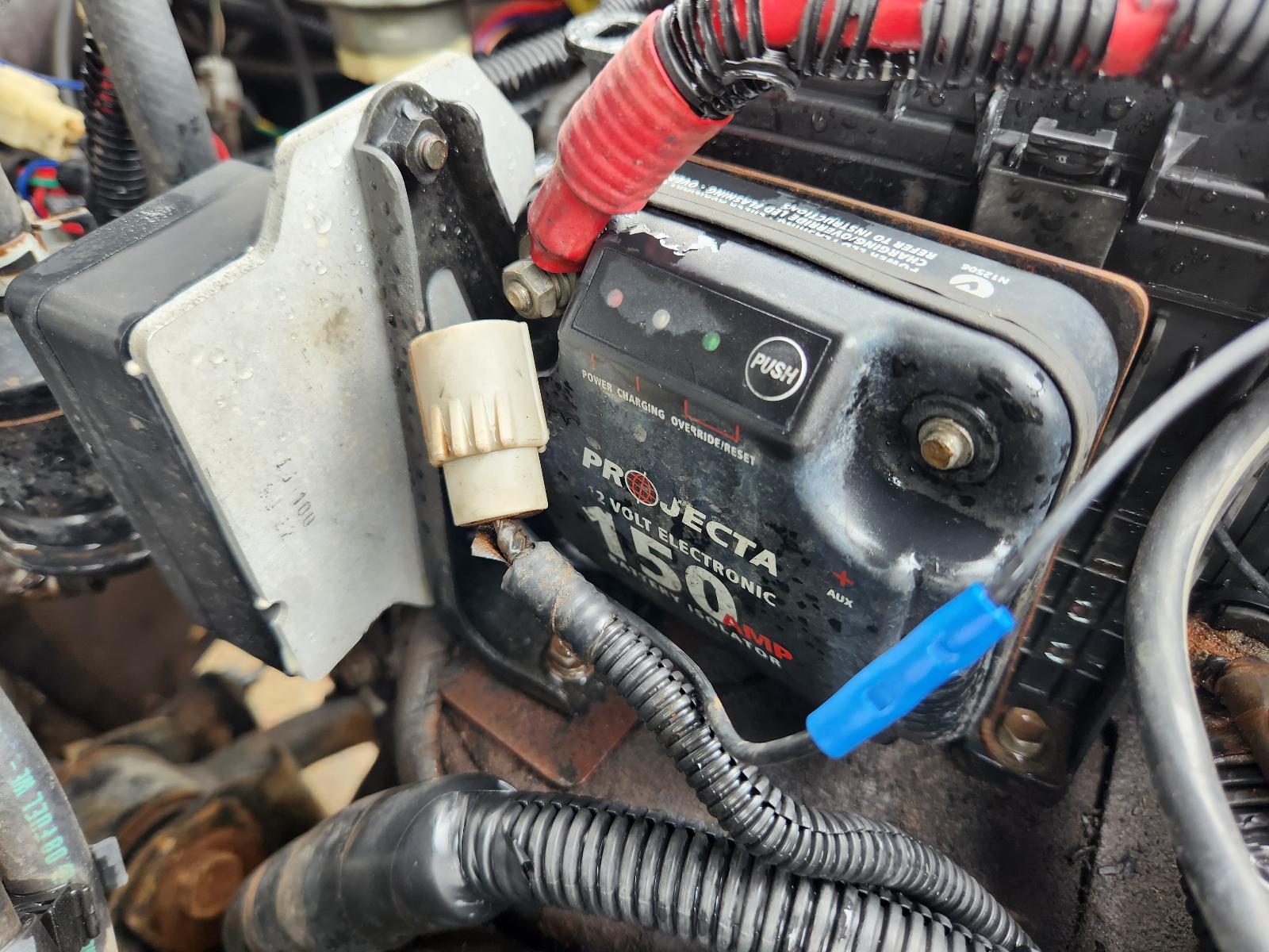 Toyota Landcruiser 2000 4 Door Station Wagon View Toyota Landcruiser 2000 4 Door Station Wagon