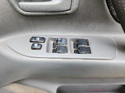 View Toyota Landcruiser 2000 4 Door Station Wagon