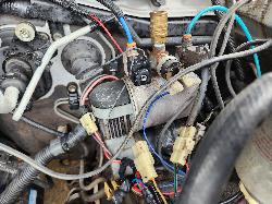 View Toyota Landcruiser 2000 4 Door Station Wagon