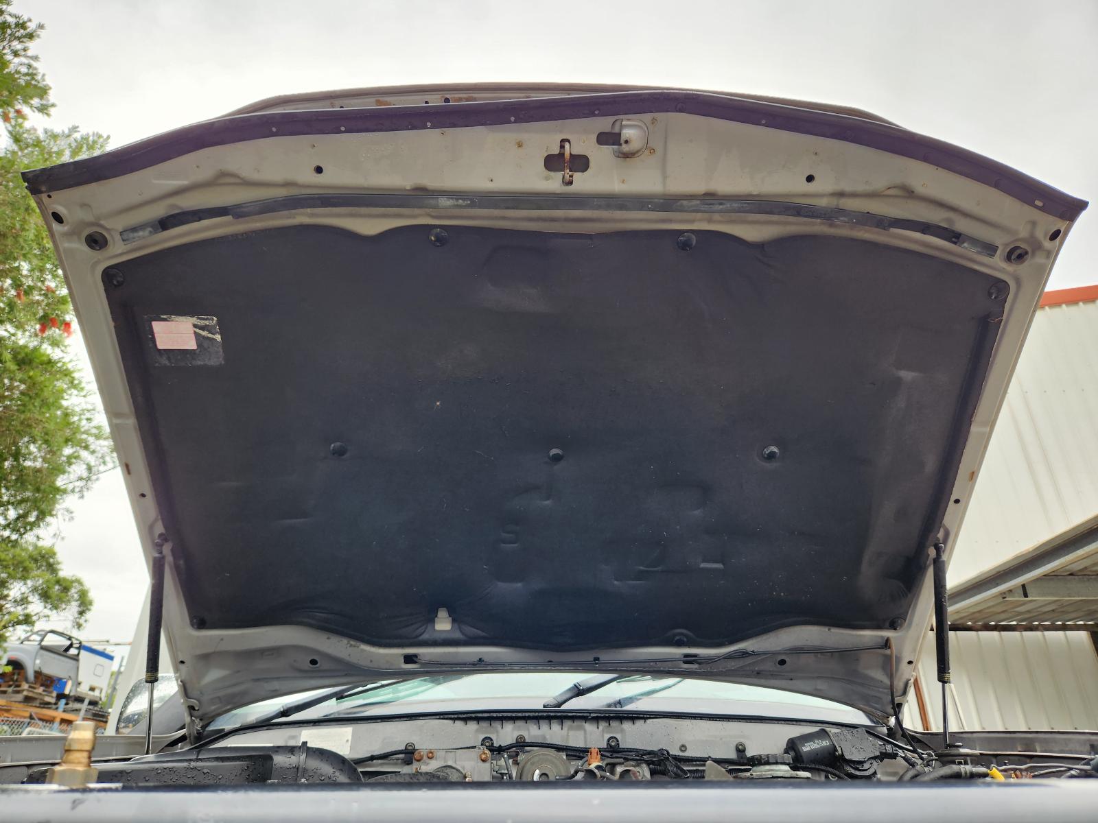 Toyota Landcruiser 2000 4 Door Station Wagon View Toyota Landcruiser 2000 4 Door Station Wagon