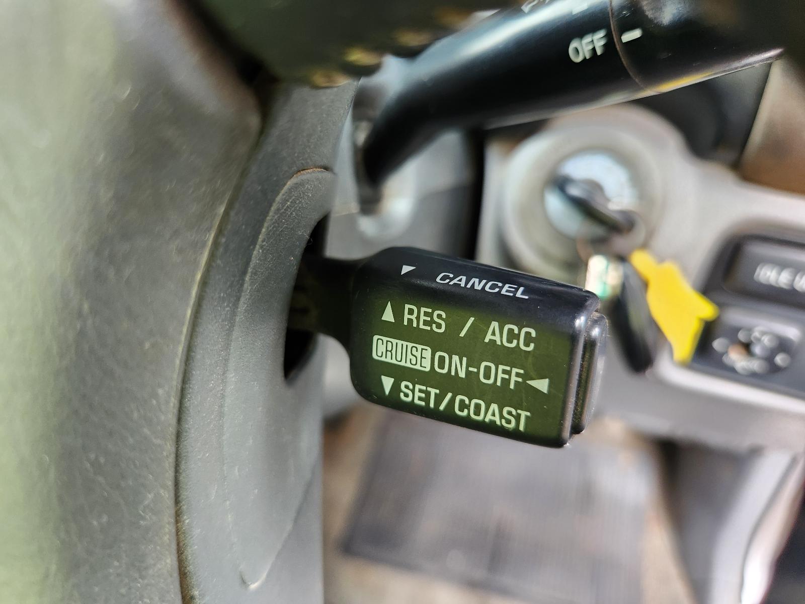 Toyota Landcruiser 2000 4 Door Station Wagon View Toyota Landcruiser 2000 4 Door Station Wagon