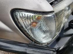 View Toyota Landcruiser 2000 4 Door Station Wagon