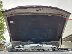 View Toyota Landcruiser 2000 4 Door Station Wagon