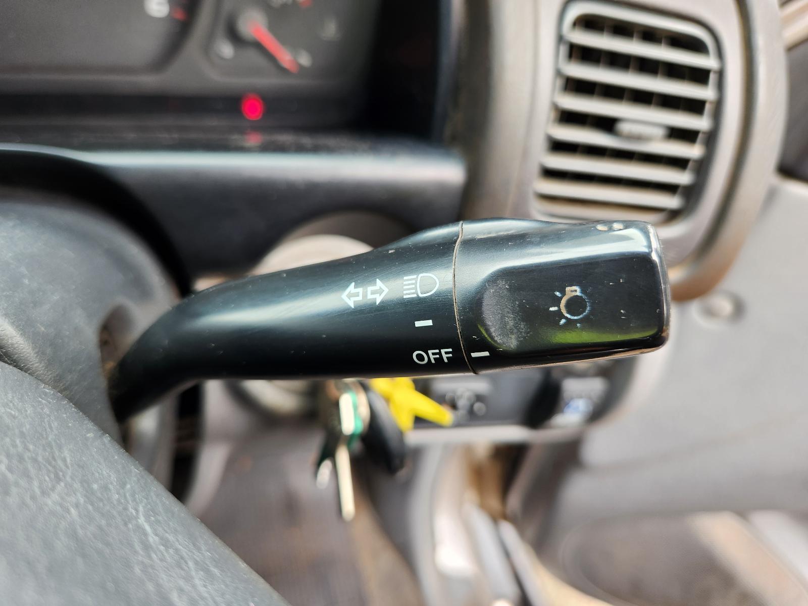 Toyota Landcruiser 2000 4 Door Station Wagon View Toyota Landcruiser 2000 4 Door Station Wagon