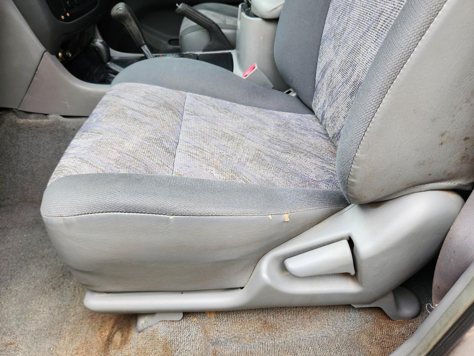 Toyota Landcruiser 2000 4 Door Station Wagon View Toyota Landcruiser 2000 4 Door Station Wagon