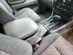 View Toyota Landcruiser 2000 4 Door Station Wagon