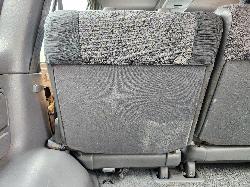 View Toyota Landcruiser 2000 4 Door Station Wagon