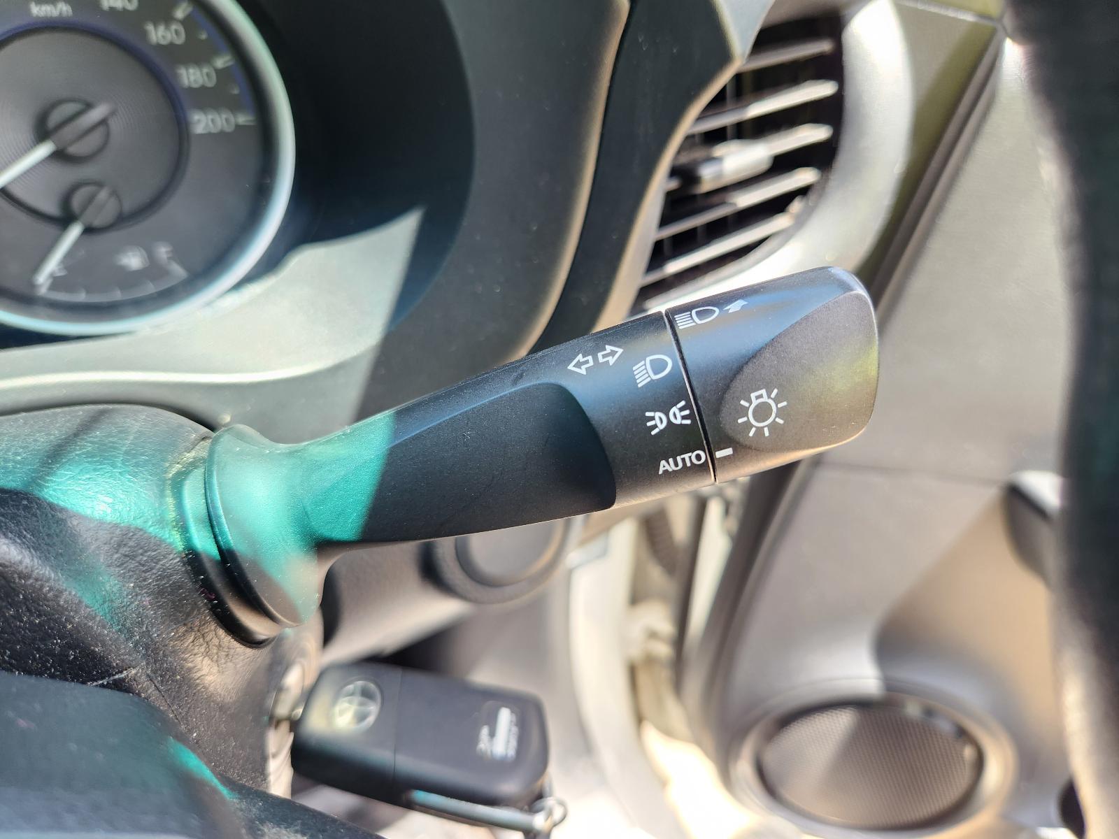 View Toyota Hilux 2016 2 Door Pickup