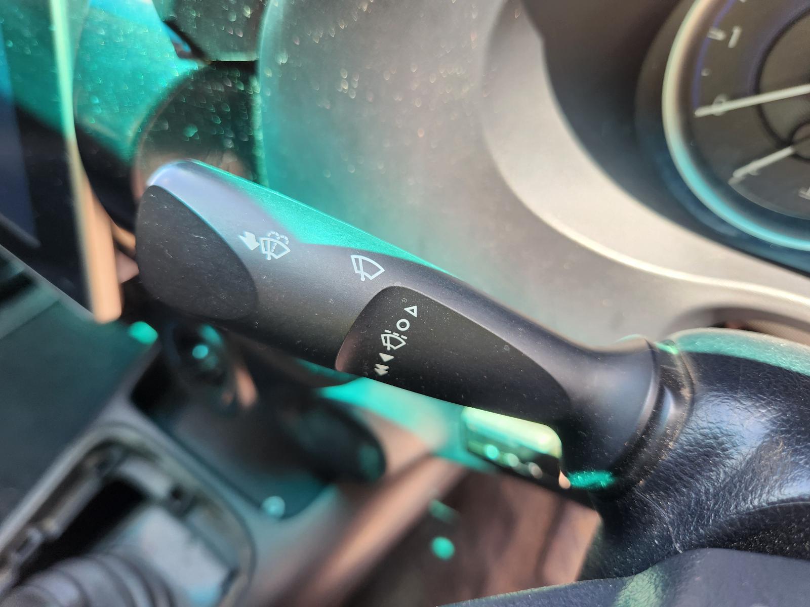 View Toyota Hilux 2016 2 Door Pickup