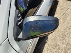 View Toyota Hilux 2016 2 Door Pickup