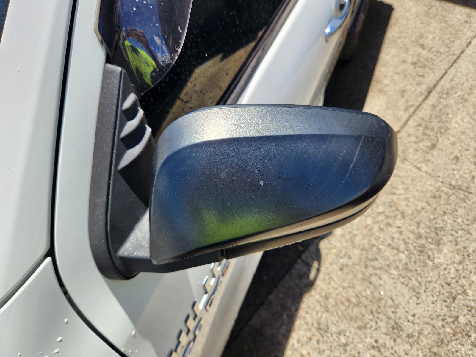 View Toyota Hilux 2016 2 Door Pickup