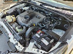 View Toyota Hilux 2016 2 Door Pickup