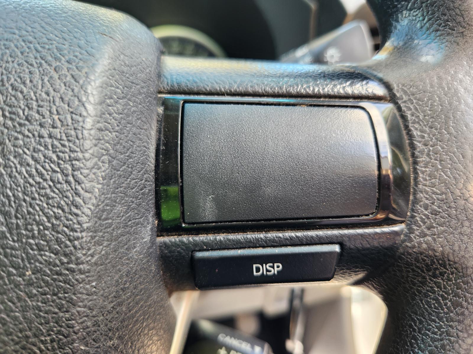 View Toyota Hilux 2016 2 Door Pickup