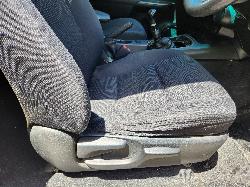 View Toyota Hilux 2016 2 Door Pickup