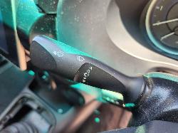 View Toyota Hilux 2016 2 Door Pickup