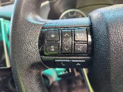 View Toyota Hilux 2016 2 Door Pickup