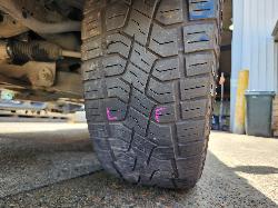 View Toyota Hilux 2016 2 Door Pickup