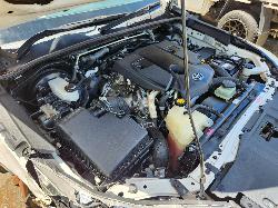 View Toyota Hilux 2016 2 Door Pickup