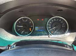 View Toyota Hilux 2016 2 Door Pickup