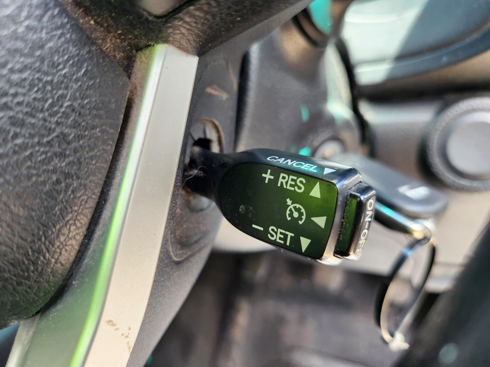 View Toyota Hilux 2016 2 Door Pickup