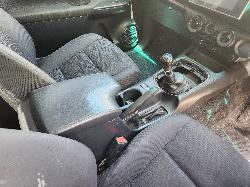 View Toyota Hilux 2016 2 Door Pickup