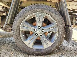 View Toyota Hilux 2016 2 Door Pickup