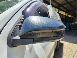 View Toyota Hilux 2016 2 Door Pickup